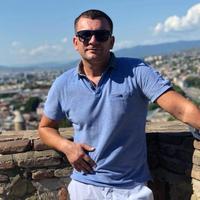 Отзыв от Эрик - Visa DTV