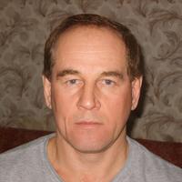 Отзыв от Валентин - DTV виза