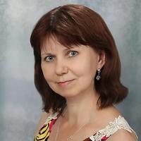 Отзыв от Арина - Виза Destination Thailand